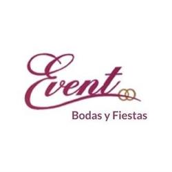 Event bodas y fiestas sl, Ourense
