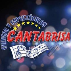 Eventos y Espectáculos Cantabrisa, Santa Cruz de Bezana