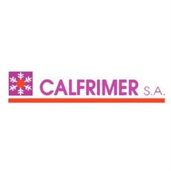 Calfrimer S.A., Mérida