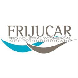 Frijucar, Esquíroz