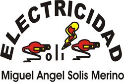 Electricidad Solis, Castuera