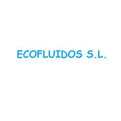 Ecofluidos S.L., Valladolid