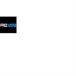 Fred Mora, Blanes