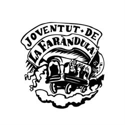 Joventut de la Farandula, Sabadell