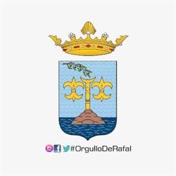 Ayuntamiento de Rafal Club Pensionista