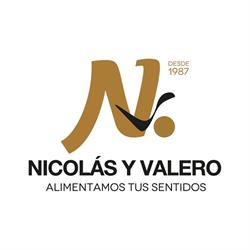 Nicolas y Valero S.r.l., Santomera