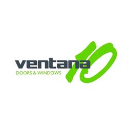 Ventana 10 Carpintería de PVC, El Algar