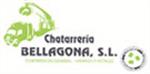 Chatarrería Bellagona, A Coruña
