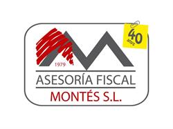 Asesoria Fiscal Montes Sl, Ontinyent