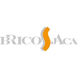 Brico Jaca