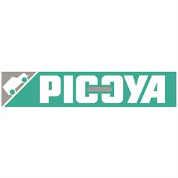 Picoya, Andoain