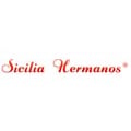 Sicilia Hermanos, Puertas Automáticas Y Automatismos, Málaga