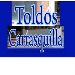 Toldos Carrasquilla, Montilla
