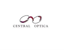 Central Óptica Benavente