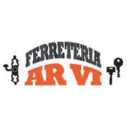 Ferretería Arvi, Valencia