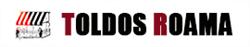 Toldos Roama, Madrid