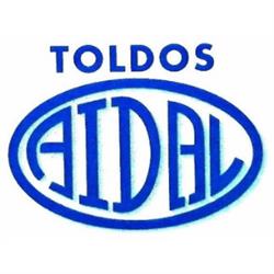 Toldos Aidal, Gandia