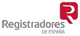 Registro de la Propiedad, Estepa