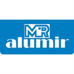 Alumir S.L., Valle de Jinamar