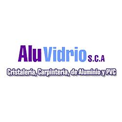 Aluvidrio S.C.A., Almuñecar