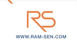 Ram - Sen, Torredembarra
