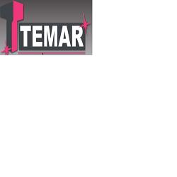 Aluminio & cerrajeria y hierro TEMAR, Els Pallaresos