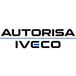 Autorisa, Logroño