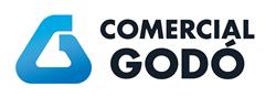 Comercial Godó, Igualada