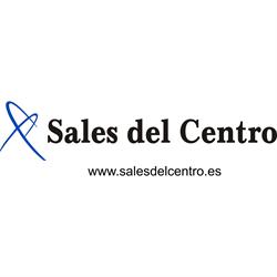 Sales del Centro, Tarancón