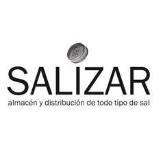 Sal Izar, Irun