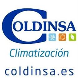 Coldinsa, Santa Cruz de Tenerife
