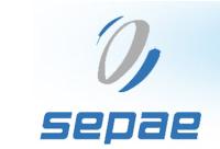 Sepae Climatización y Ventilación SL, Torrijos