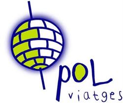 Pol, Barcelona