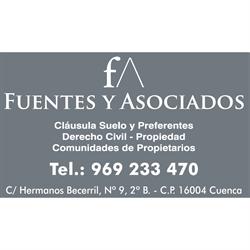 Fuentes & Asociados, Cuenca