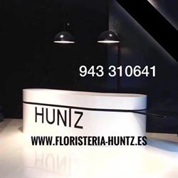 Floristeria Huntz, Igeldo