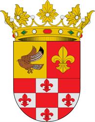 Ayuntamiento de Massalavés