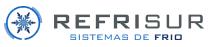 Refrisur, S.l., Valdemoro