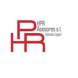 Hpr Asesores, Madrid