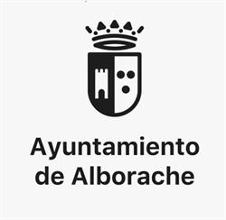 Ayuntamiento de Alborache