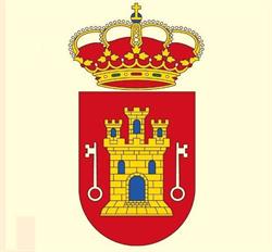 Ayuntamiento de Sepulveda - Centralita