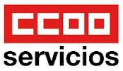 Federacion de Enseñanza de Comisiones Obreras, Huesca