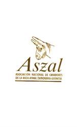 Aszal, Zamora