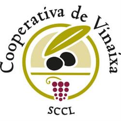 Cooperativa del Camp de Vinaixa Sccl., Viñaixa
