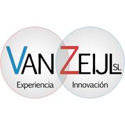 Van Zeijl S.L., Pinseque