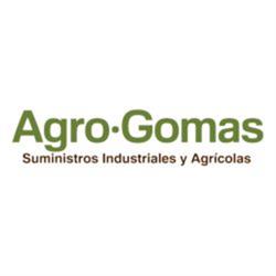Agro - Gomas S.L., Sevilla