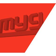 M Y G. S.L., Materiales y Gases Industriales, Palmones