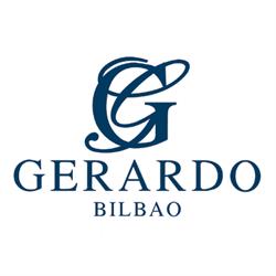 Gerardo, Bilbao