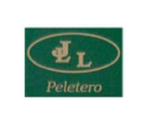 Peletero José Luis López, El Escorial