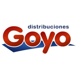 Distribuciones Goyo, Villacedré