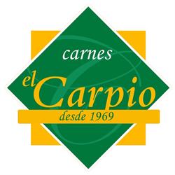 Carnicería El Carpio, Los Belones
